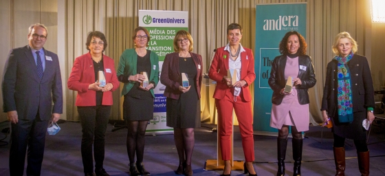 Femmes_transition_énergétique_2021_560