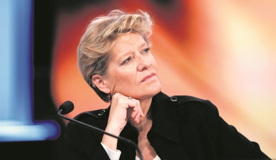 Fabienne_Dulac_Orange_560