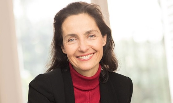 Sylvie_Perrin_2