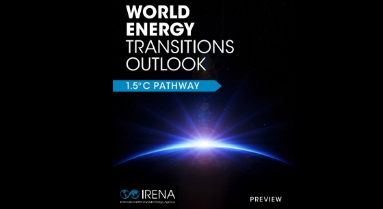 World_Energy_Transistions_Outlook