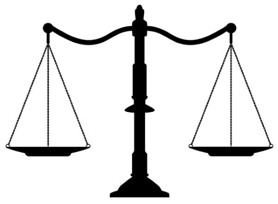 Balance_justice