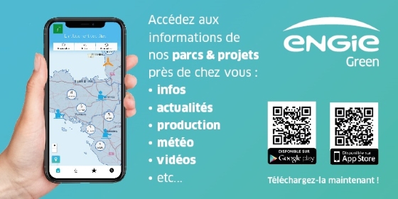 Engie_Green_App