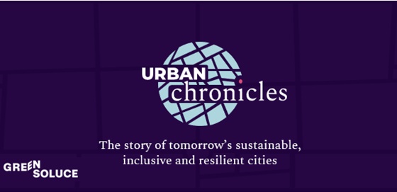 Urban_Cronicles_560