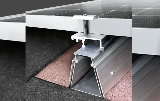 Dome_Solar_Roof-Solar_Bitume