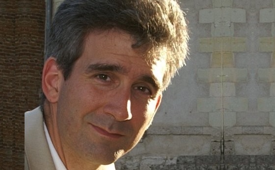 Benoit_Posté_ENGIE
