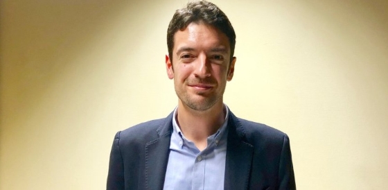 Benoît_Roux_BayWare