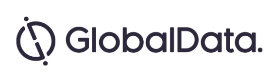 Globaldata