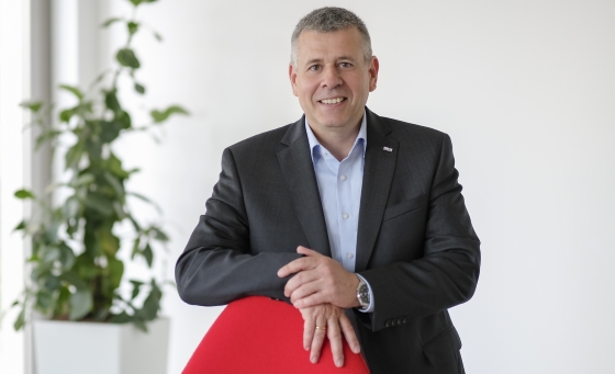 Peter_Pfannenstiel_SPIE