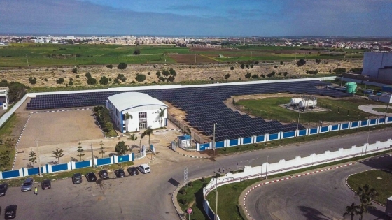 Nestlé_Qair_Maroc