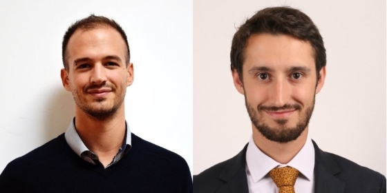 Raffaele_Rossi_Miguel_Herrero_SolarPower_Europe