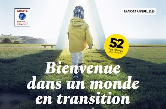 Rapport-annuel-2020-de-l-ademe