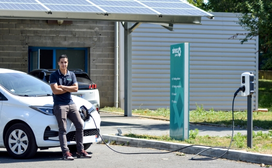 Sirea-recharge-ve-solaire
