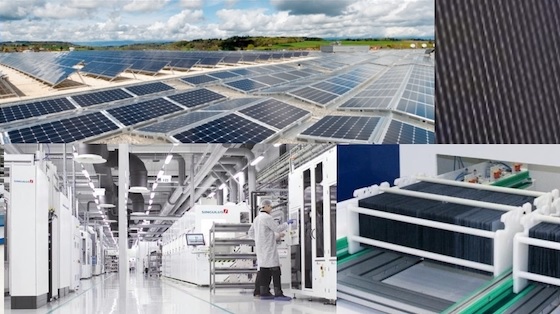 Industrie_Europe
