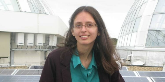 Laetitia_Brottier
