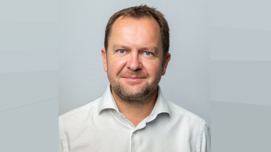 Martin_Lemaistre_RES