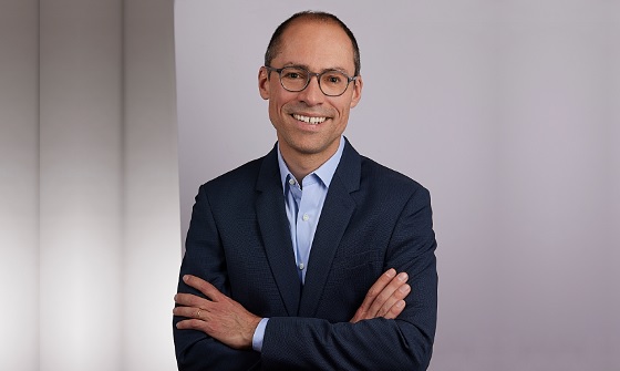 Laurent_Bataille_Schneider