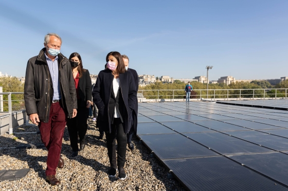 Anne_Hidalgo