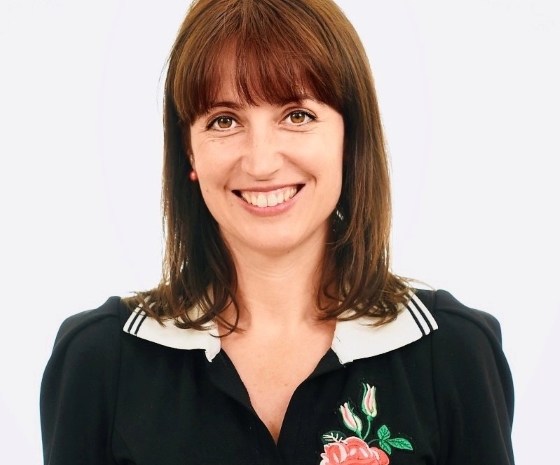 Stéphanie_Soares_Courbevoie