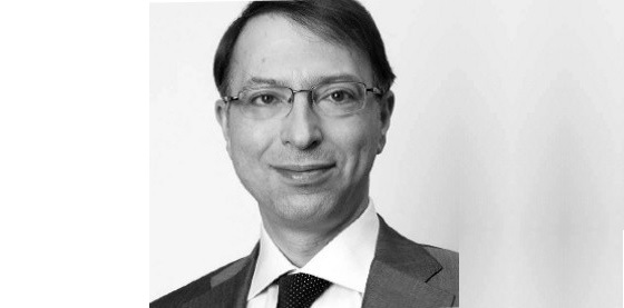 Frédéric_Roche_Kallista