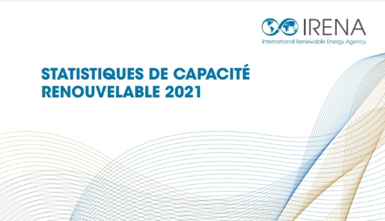 Statistique_IRENA