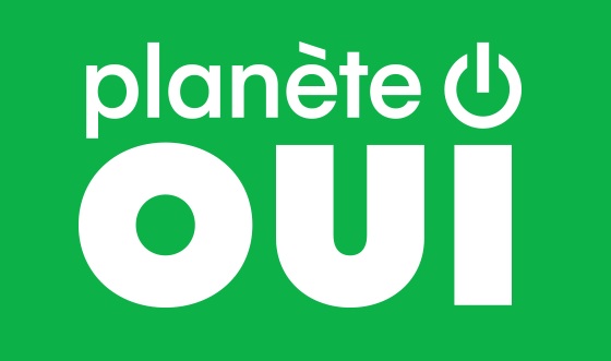 Planète_OUI