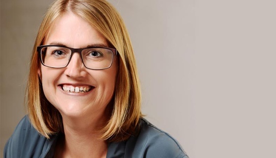 Katharina_David_K2_Systems