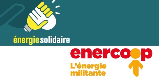 Energie_Solidaire_Enercoop