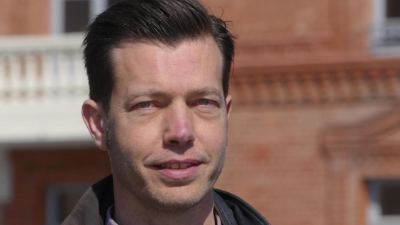 Laurent_Hubard_ENERGIGA