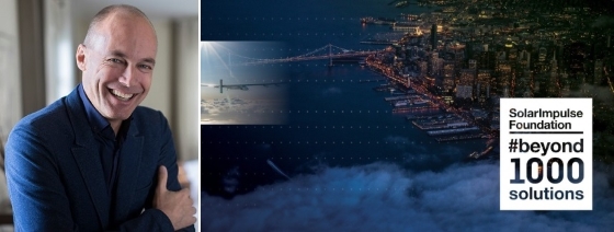 Solar_Impulse