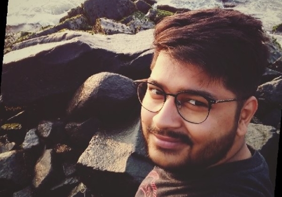 Aditya_Sharma_GlobalData