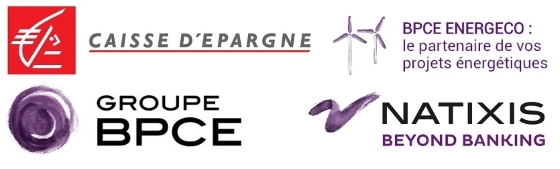 CE_BPCE_Natixis_Energeco