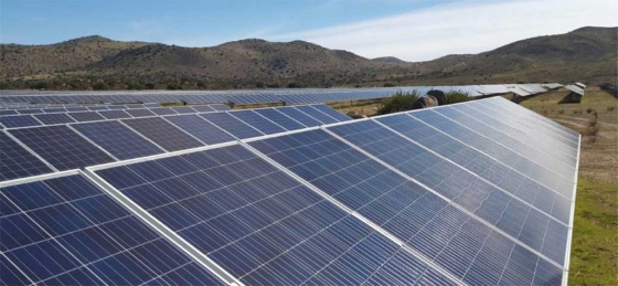 Reden_Solar_Centrale-au-sol
