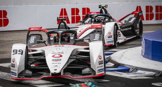ABB_Formula_E