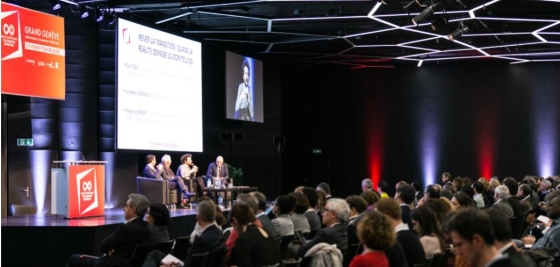 Assises_Energie_Geneve_2022