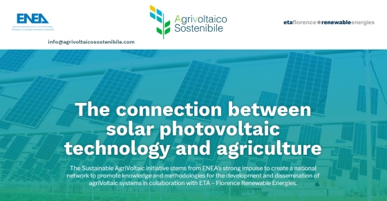 Agrivoltaïque_ENEA_ETA