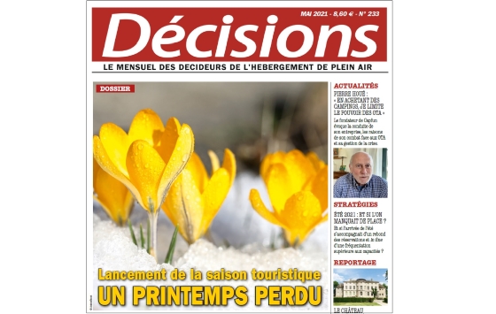 Décisons_HPA