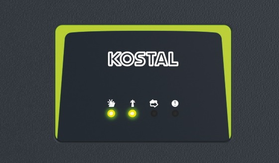 Kostal_PIKO-CI-60_front-cmyk[1]
