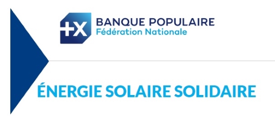 FNBP_SOL_SOLIDAIRE