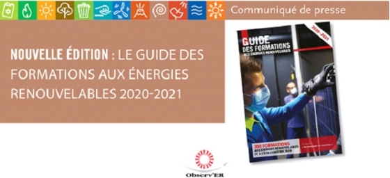 Guide_Formation