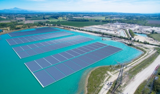 Akuo_Centrale_flottante (2)