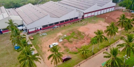 Starsight_Energy_Niger