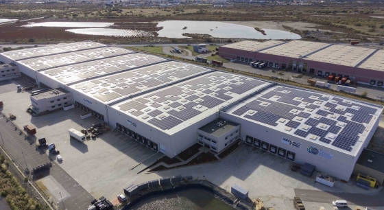 Urbasolar_Port_Marseille (2)