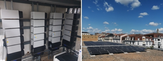 Solarwatt_archives_Périgueux
