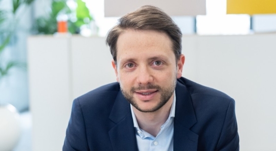 Johan_Raymond_EDF_ENR