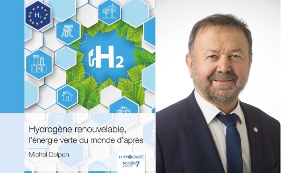 H2_Michel_Delpon