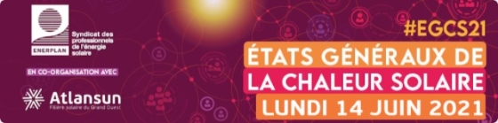 Etats_généraux_ST_140621