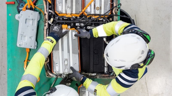 Fortum_Batteries