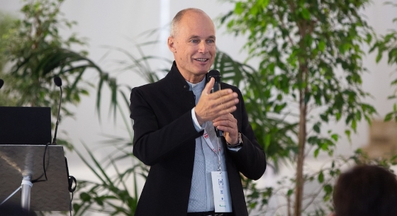 Bertrand_Piccard_EVER