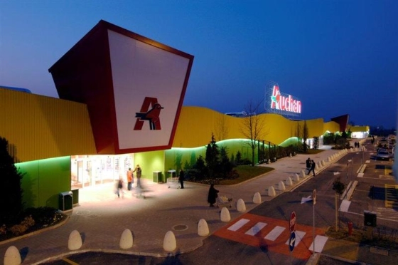 Auchan_galerie