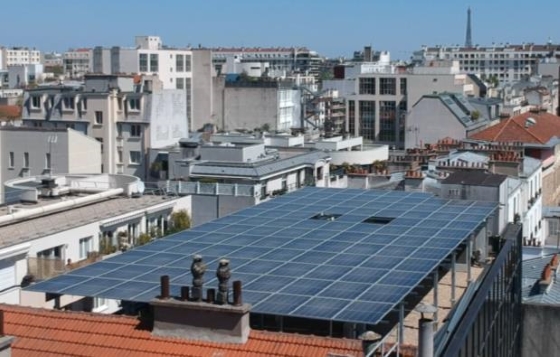 Enerlis_Boulogne-Billancourt